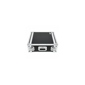 Flyht Pro Rack 4U Live 45