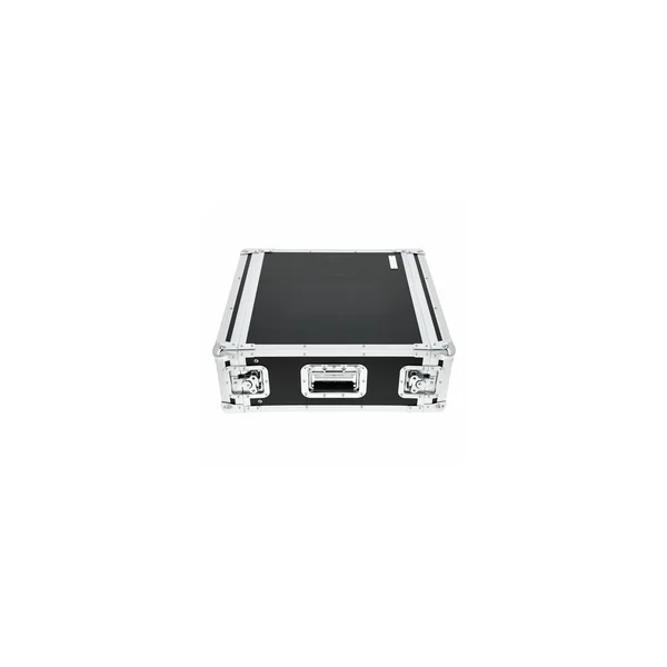 Flyht Pro Rack 4U Live 45