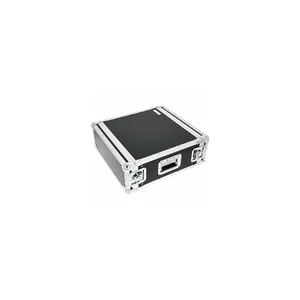 Flyht Pro Rack 4U Live 45