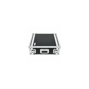 Flyht Pro Rack 4U Live 45
