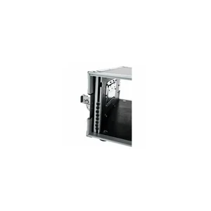 Flyht Pro Rack 4U Live 45