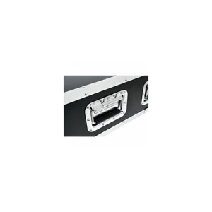 Flyht Pro Rack 4U Live 45