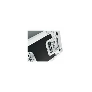 Flyht Pro Rack 4U Live 45