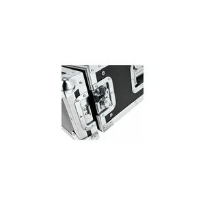 Flyht Pro Rack 4U Live 45