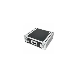 Flyht Pro Rack 4U Live 45