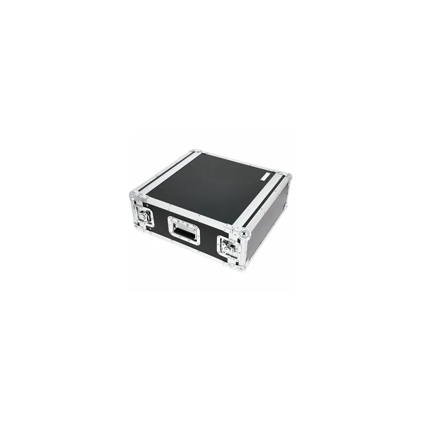Flyht Pro Rack 4U Live 45