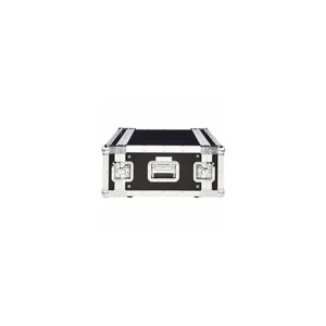 Flyht Pro Rack 5U Double Door Profi