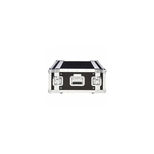 Flyht Pro Rack 5U Double Door Profi