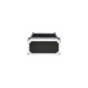 Flyht Pro Rack 5U Double Door Profi