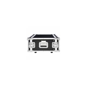 Flyht Pro Rack 5U Double Door