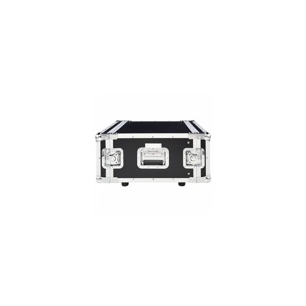 Flyht Pro Rack 5U Double Door