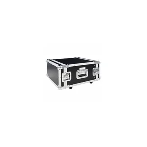 Flyht Pro Rack 5U Double Door