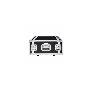 Flyht Pro Rack 5U Double Door