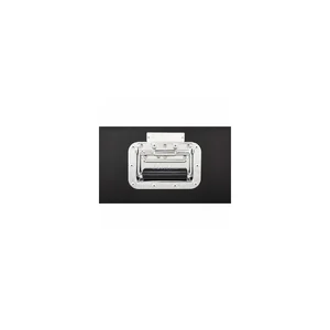 Flyht Pro Rack 5U Double Door