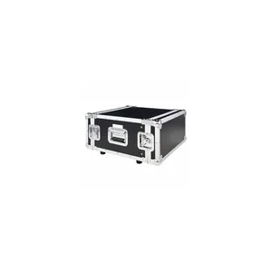 Flyht Pro Rack 5U Double Door