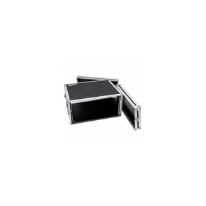 Flyht Pro Rack 5U Eco 40