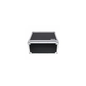 Flyht Pro Rack 5U Eco 40