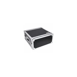 Flyht Pro Rack 5U Eco 40