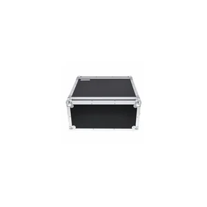 Flyht Pro Rack 5U Eco 40