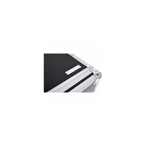 Flyht Pro Rack 5U Eco 40