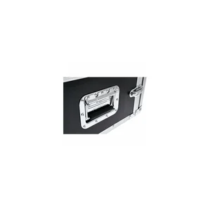 Flyht Pro Rack 5U Eco 40