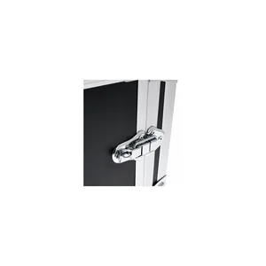 Flyht Pro Rack 5U Eco 40