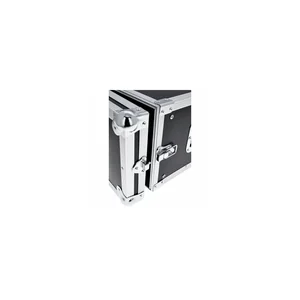 Flyht Pro Rack 5U Eco 40