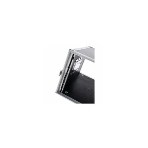 Flyht Pro Rack 5U Eco 40