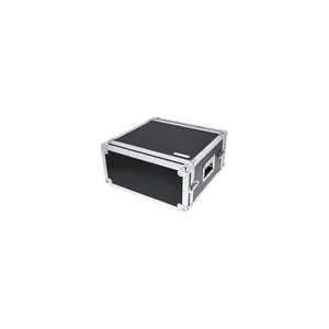 Flyht Pro Rack 5U Eco 40