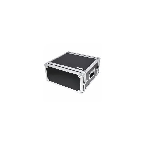 Flyht Pro Rack 5U Eco 40