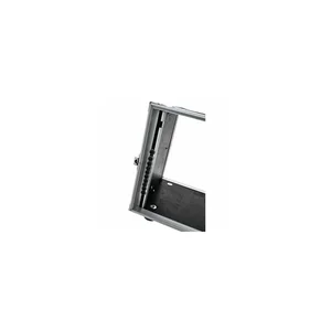 Flyht Pro Rack 5U Eco II Compact 23