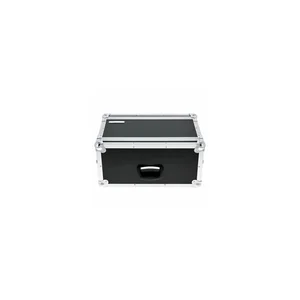 Flyht Pro Rack 5U Eco II Compact 23