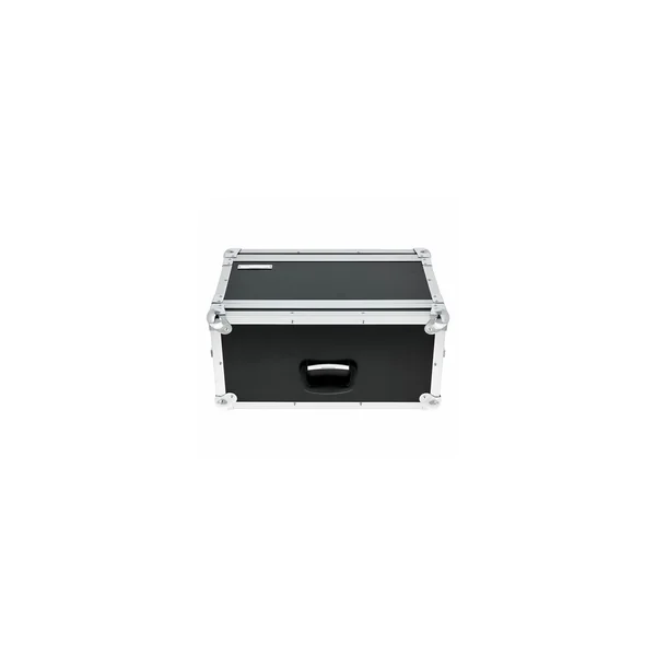 Flyht Pro Rack 5U Eco II Compact 23