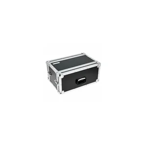 Flyht Pro Rack 5U Eco II Compact 23