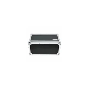 Flyht Pro Rack 5U Eco II Compact 23