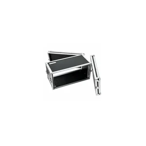 Flyht Pro Rack 5U Eco II Compact 23