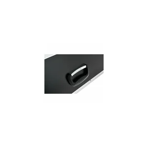 Flyht Pro Rack 5U Eco II Compact 23