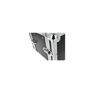 Flyht Pro Rack 5U Eco II Compact 23