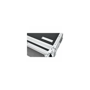 Flyht Pro Rack 5U Eco II Compact 23