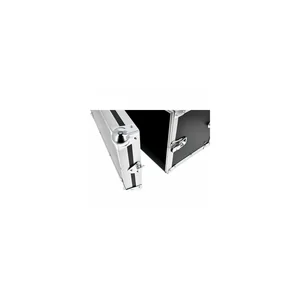 Flyht Pro Rack 5U Eco II Compact 23
