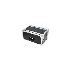 Flyht Pro Rack 5U Eco II Compact 23
