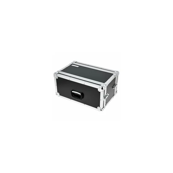 Flyht Pro Rack 5U Eco II Compact 23