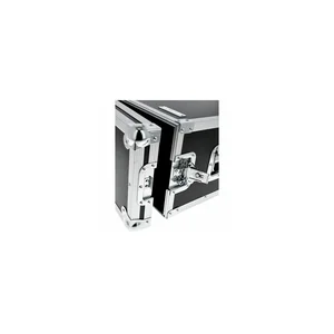 Flyht Pro Rack 5U Live 40