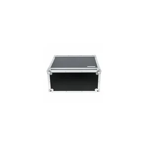Flyht Pro Rack 5U Live 40