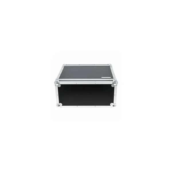 Flyht Pro Rack 5U Live 40
