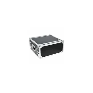 Flyht Pro Rack 5U Live 40