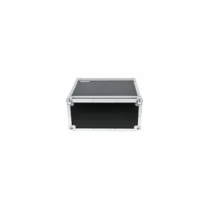 Flyht Pro Rack 5U Live 40