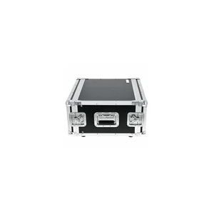 Flyht Pro Rack 5U Live 40