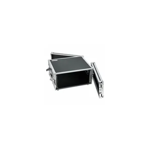 Flyht Pro Rack 5U Live 40