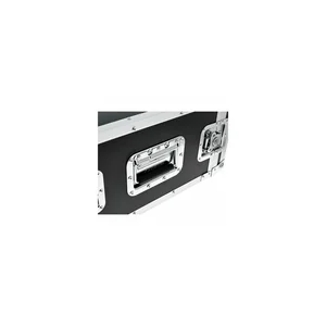 Flyht Pro Rack 5U Live 40